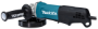 Afbeelding - https-www-ez-catalog-nl-Asset-5b3ccb6507ac4979b6eed1a670ad1a5a-ImageFullSize-GA5050-C1R0-jpg